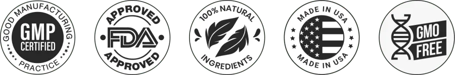 glyco ultra fda approved