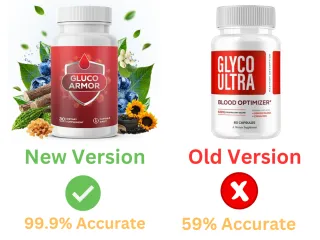 glyco ultra